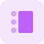 Wireframe icon 64x64