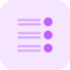 Wireframe icon 64x64