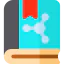 Book icon 64x64