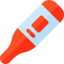 Thermometer icon 64x64