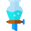 Funnel icon 64x64
