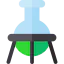 Flask icon 64x64