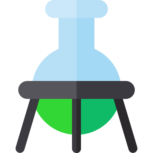 Flask icon