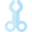 Tool icon 64x64
