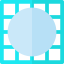 Gauze icon 64x64