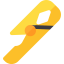 Test tube icon 64x64