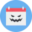 Calendar 图标 64x64