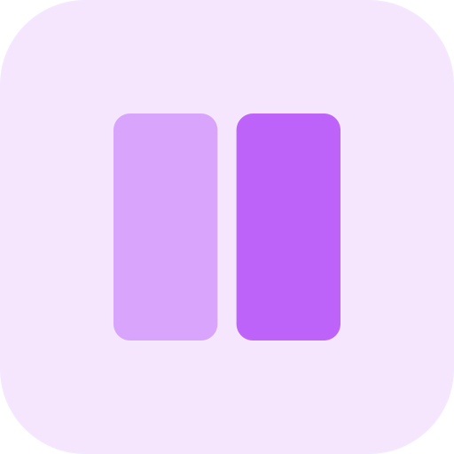 Wireframe icon