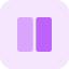 Wireframe icon 64x64