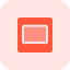 Wireframe icon 64x64