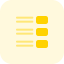 Wireframe icon 64x64