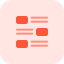 Wireframe icon 64x64