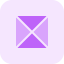 Wireframe icon 64x64