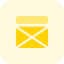 Wireframe icon 64x64