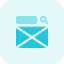 Wireframe icon 64x64