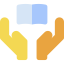 Reader icon 64x64