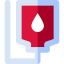 Transfusion icon 64x64