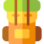 Backpack icon 64x64