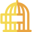Cage icon 64x64