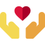 Loving icon 64x64