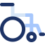 Handicap icon 64x64