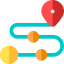 Pointer іконка 64x64