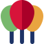 Ornament icon 64x64