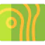 Forecast icon 64x64