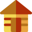 Refuge icon 64x64