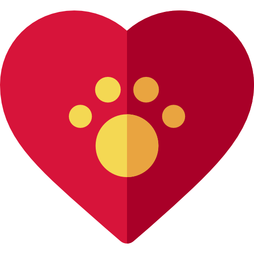 Prints icon