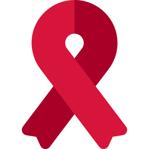 Solidarity icon