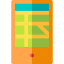 Navigator icon 64x64