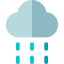 Rain icon 64x64