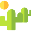 Desert icon 64x64