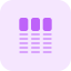 Wireframe icon 64x64