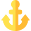 Anchor icon 64x64