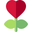 Ecologism icon 64x64