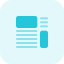Wireframe icon 64x64