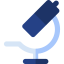 Lab icon 64x64