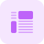 Wireframe icon 64x64