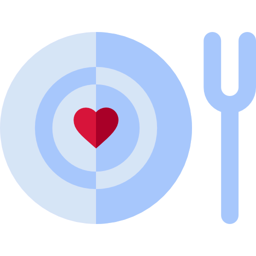 Dish icon