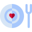 Dish icon 64x64