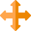 Move icon 64x64