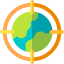 Focus icon 64x64