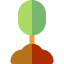 Ecologism icon 64x64