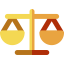 Trial іконка 64x64