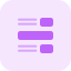 Wireframe icon 64x64