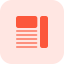 Wireframe icon 64x64