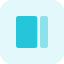 Wireframe icon 64x64