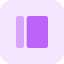 Wireframe icon 64x64
